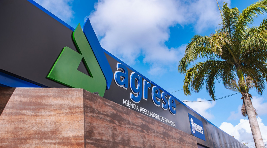 Agrese suspende cobrança sobre uso de poços artesianos em Sergipe