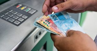 Sergipanos ganham mais e têm uma das menores inadimplências do país