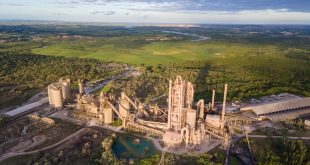 Ao celebrar 90 anos, Votorantim investe R$ 5 bi e retoma moagem em SE