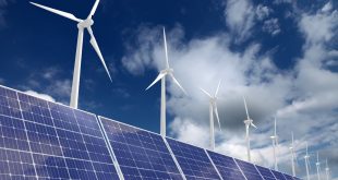 IDPE e Kappex vão estudar matriz energética de Aracaju