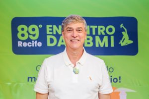 Alfredo Freitas