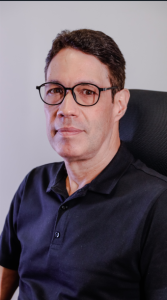 Jorge Santos