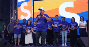 Sistema Comércio promove a “Semana S” em Aracaju nos dias 15 e 16 de maio