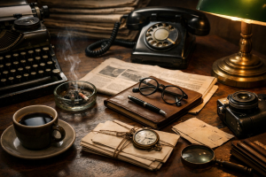 A guerra do Oriente Médio e a guerra brasileira pelo mau jornalismo