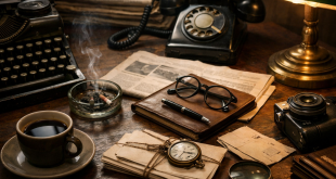 A guerra do Oriente Médio e a guerra brasileira pelo mau jornalismo