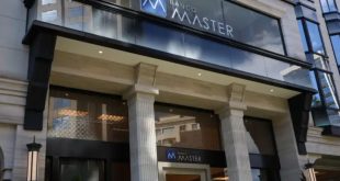 Urge estancar a infecção nos três poderes antes que seja tarde