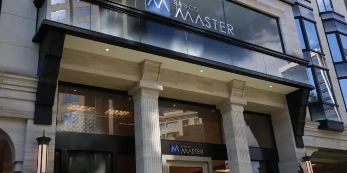 Urge estancar a infecção nos três poderes antes que seja tarde