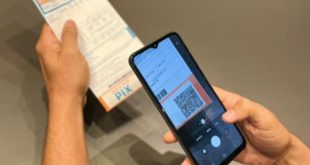 Clientes da Energisa podem concorrer a três anos de conta grátis