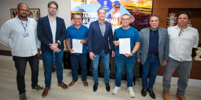 governador e consorciados