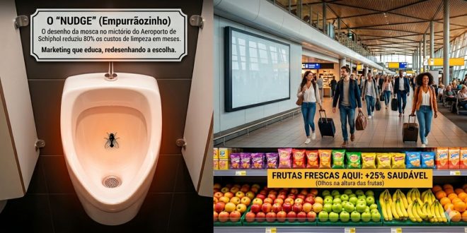 marketing que educa