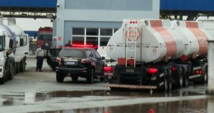 Combustíveis: Governo fiscaliza 11 mil postos; Sergipe fez Operação Apostos