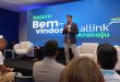 Fabiano Batista, CEO da Callink