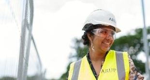 Aracaju sediará o 2º Encontro Nacional das Mulheres da Engenharia