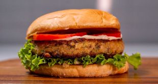 Prefeitura realiza Circuito Gastronômico que transformará março no mês dos sabores em Aracaju