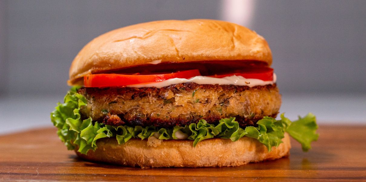 Prefeitura realiza Circuito Gastronômico que transformará março no mês dos sabores em Aracaju