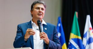 MEC anuncia R$ 514,3 milhões para Sergipe e novos campi da UFS