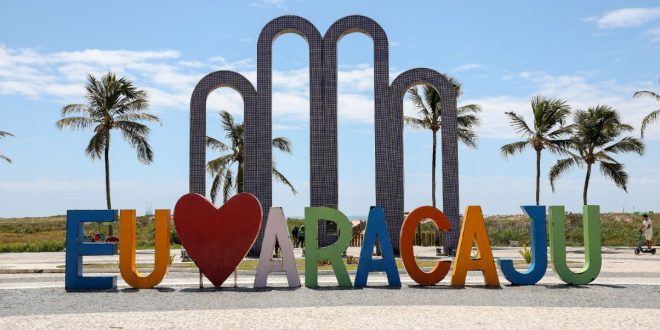 Aracaju