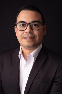 Pedro Neto, SindiproSE