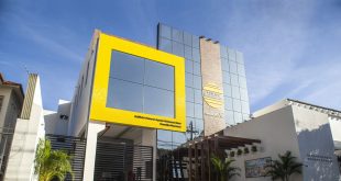 Restaurante Escola Senac apresenta criações inspiradas na cultura sergipana 