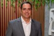 Presidente do Banco do Nordeste, Paulo Câmara