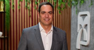 Banco do Nordeste registra lucro recorde de R$ 3,1 bilhões em 2025