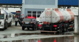 Combustíveis: Governo fiscaliza 11 mil postos; Sergipe lança Operação Apostos