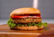 gaucho_burger