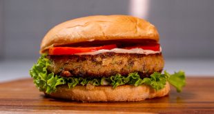 Prefeitura realiza Circuito Gastronômico que transformará março no mês dos sabores em Aracaju