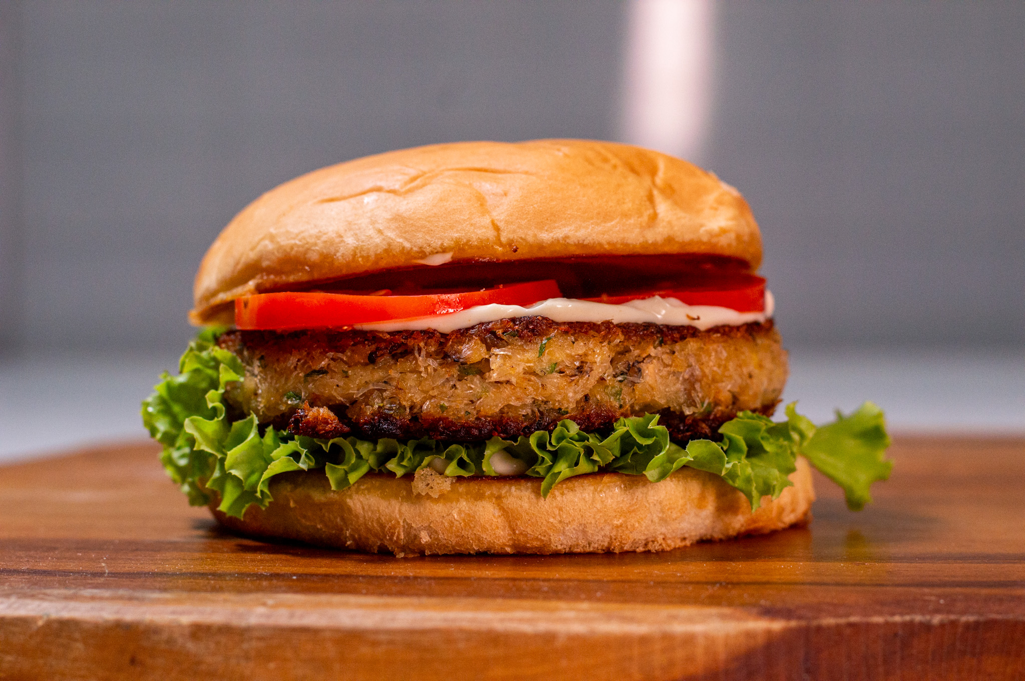 Prefeitura realiza Circuito Gastronômico que transformará março no mês dos sabores em Aracaju