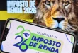 imposto de renda 2026
