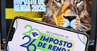 imposto de renda 2026