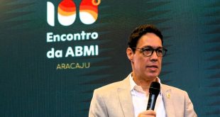 CEO da Cohab Premium, Jorge Santos assume presidência da ABMI