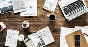 NE tem 15 startups em saúde, SaaS, IA e fintech selecionadas no Inova+Invest