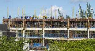 Aracaju sedia 100º Encontro da ABMI e debate futuro do mercado imobiliário