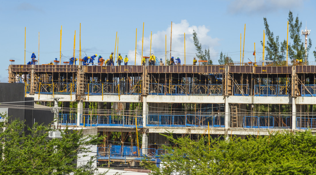 Aracaju sedia 100º Encontro da ABMI e debate futuro do mercado imobiliário