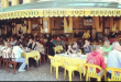 Bar Amarelinho, no Rio de Janeiro