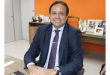César Santana, superintendente do BNB em Sergipe