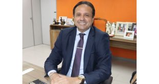 Banco do Nordeste cresce 23% e supera R$ 3 bilhões em contratações em Sergipe