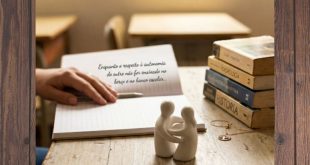 mulheres, feminicídio, família