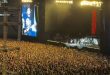 Guns N’ Roses
