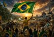 Povo Brasileiro