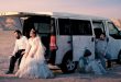 'Foi Apenas Um Acidente', filme de Jafar Panahi