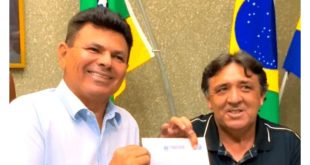 Não é fácil, nem difícil, muito pelo contrário