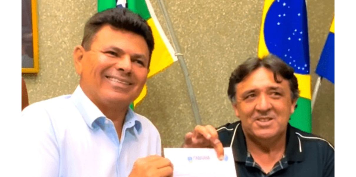 Não é fácil, nem difícil, muito pelo contrário