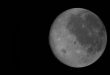 Lua