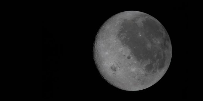 Lua