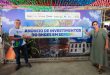 governador e BNDES