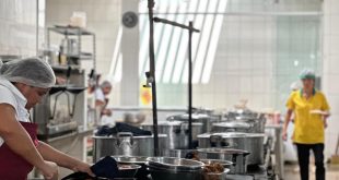 Sergas alcança marca histórica de 50 mil clientes e consolida expansão do gás natural em Sergipe