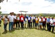 agricultores bnb casa