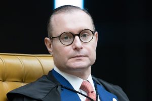 Cristiano Zanin